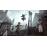 ASSASSINS CREED UNITY FRA PS4_1