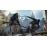 ASSASSINS CREED UNITY FRA PS4_4