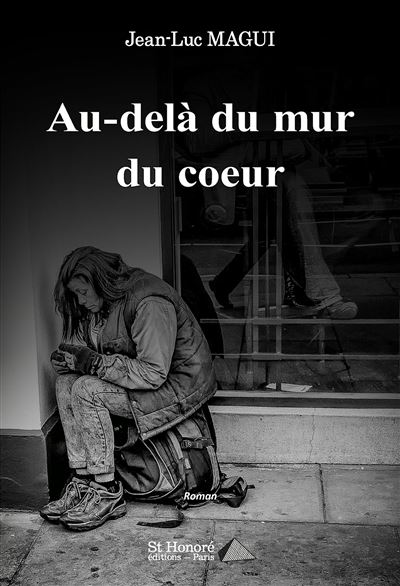 Au-delà du mur du cœur