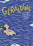 Géraldine