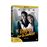 Espions sur la Tamise Combo Blu-ray DVD_0
