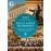 Concert du Nouvel An 2017 Blu-ray_0