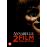 Annabelle 1+2-BIL_0
