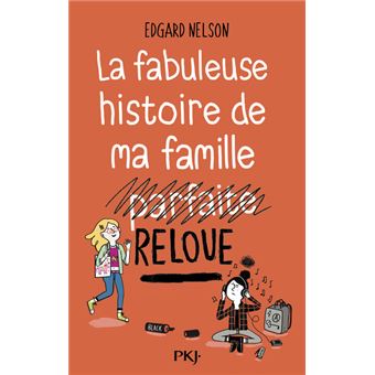 Ma (2019 film) visual data 5