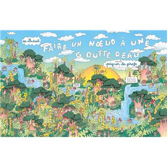 Quand les cochons voleront