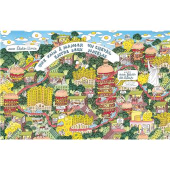 Quand les cochons voleront