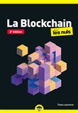 La Blockchain Poche Pour les Nuls