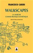 Walkscapes