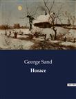 Horace