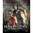Resident EvilResident Evil 5 : Retribution Blu-Ray 3D_0