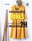 Les indispensables robes