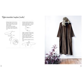 Les indispensables robes