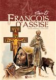 Saint François d´Assise en BD