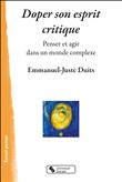 Doper son esprit critique
