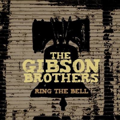 Ring The Bell