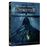 Le Dernier Voyage du Demeter DVD