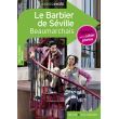 Le Barbier de Séville