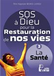 SOS à Dieu pour la restauration de nos vies - L5077