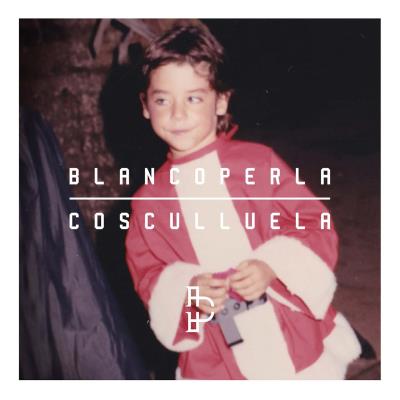 Blancoperla