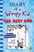 THE DEEP END