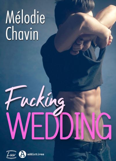 Fucking-Wedding.jpg