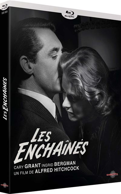 ENCHAINES-FR-BLURAY