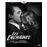 Enchaines_1