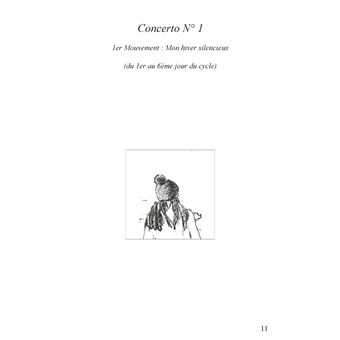 Quelques règles d'or