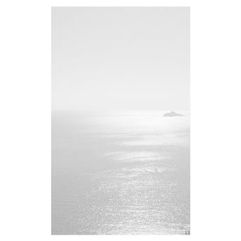 Quelques règles d'or