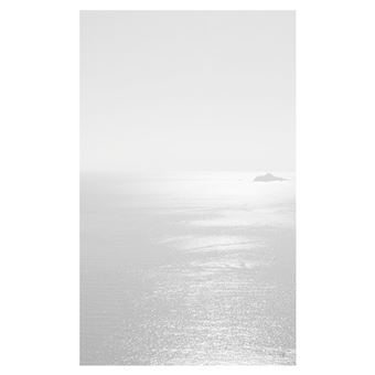 Quelques règles d'or