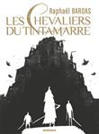 Les chevaliers du tintamarre