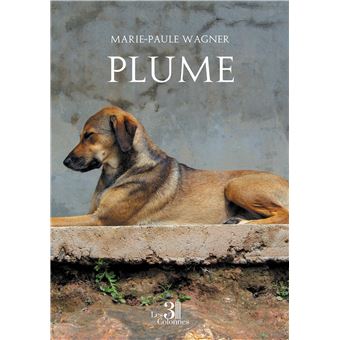 Plume