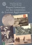 Regard historique sur les communes de lorient agglomeration