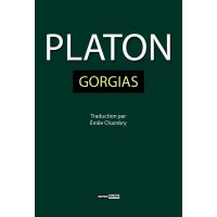 TÉLÉCHARGER GORGIAS DE PLATON GORGIAS PLATON TÉLÉCHARGER DE