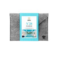 Coffret cadeau Relais & Chateaux Séjour bien-être et gastronomie
