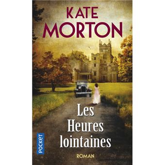 Les heures lointaines - 1