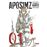 Aposimz, la planète des marionnettes