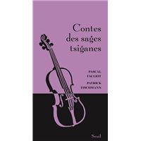 Contes Des Sages Livres Bd Ebooks Collection Contes Des Sages Fnac