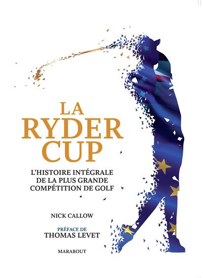 Ryder Cup