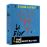La flor - FNAC Exclusivité Blu-ray