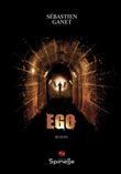 Ego
