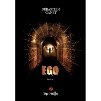 Ego