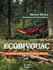 Ecobivouac