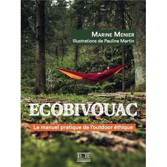 Ecobivouac