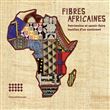 Tissus africains