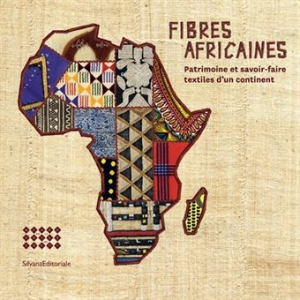 Tissus africains