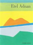 Repères / Etel Adnan