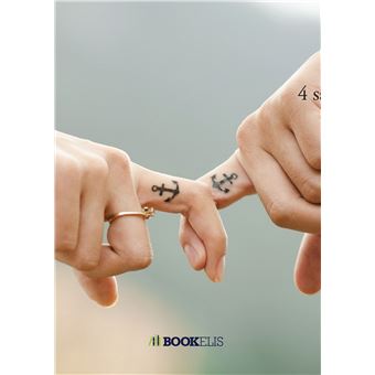 4 saisons avec Freud Sigmund