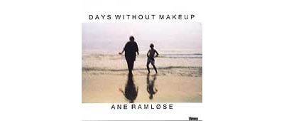 Days without makeup