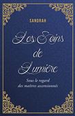 Les Soins de Lumière